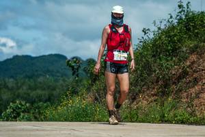 BIB: 
                            <button type="button" onclick="openModal(26345498)" class="btn btn-primary btn-sm float-right btn-popup" data-toggle="modal" data-target=".modal-high-quality">
                        <i class="fas fa-shopping-cart"></i> Add to Cart
                    </button>
                                            <button type="button" onclick="isThisMe(26345498, true)" class="btn btn-success btn-sm float-right btn-popup btn-isme hidden" data-toggle="tooltip" data-placement="bottom" title="นี่คือรูปของคุณใช่ไหม คลิกที่นี่เพื่อเอาเข้าอัลบั้ม">
                        <i class="fas fa-plus"></i> Add to album
                    </button>
                    <button type="button" onclick="isThisMe(26345498, false)" class="btn btn-warning btn-sm float-right btn-popup btn-isnotme hidden">
                        <i class="fas fa-ban"></i> Remove from album
                    </button>